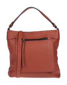 Сумка на руку Gianni Chiarini