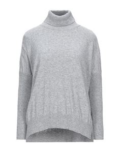 Водолазки ®Even IF