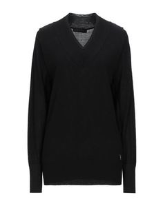 Свитер Trussardi Jeans