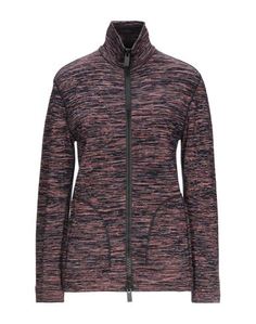 Кардиган M Missoni