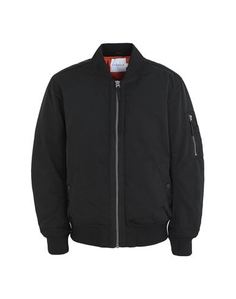 Куртка Topman
