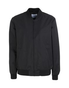 Куртка Topman