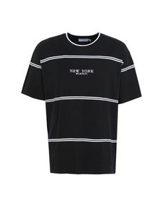 Футболка Topman