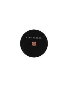 Серьга Marc Jacobs