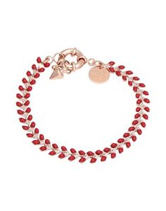 Браслет First People First