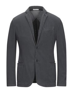 Пиджак Armani Collezioni