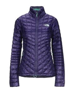 Куртка The North Face