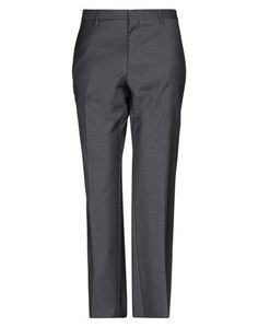 Повседневные брюки Hugo Boss