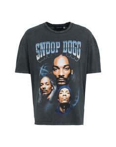 Футболка Topman