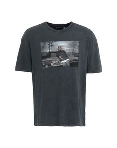 Футболка Topman
