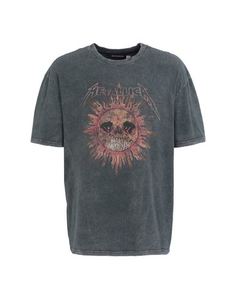 Футболка Topman