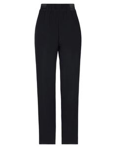 Повседневные брюки Emporio Armani