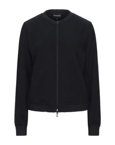 Толстовка Emporio Armani