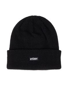 Головной убор Stussy
