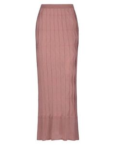 Длинная юбка M Missoni