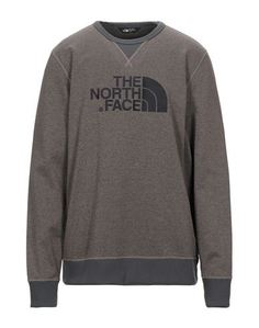 Толстовка The North Face