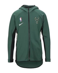 Толстовка Nike