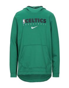 Толстовка Nike