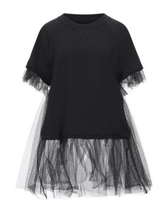 Толстовка Mm6 Maison Margiela