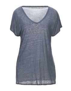 Футболка Majestic Filatures