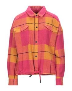 Куртка Maison Scotch