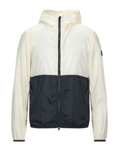 Куртка Woolrich