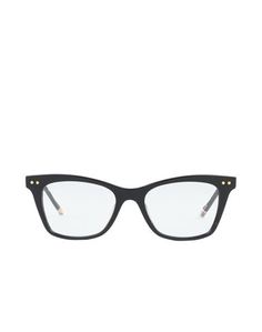 Очки Le Specs