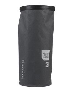 Сумка на руку Herschel Supply CO.