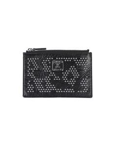 Кошелек для монет MCM