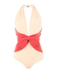 Топ без рукавов Elisabetta Franchi