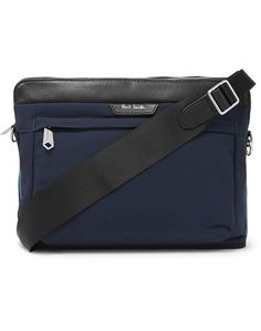 Сумка через плечо Paul Smith