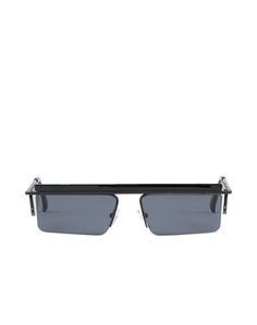 Солнечные очки Le Specs