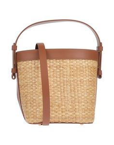 Сумка на руку Nico Giani