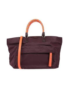 Сумка на руку Anya Hindmarch
