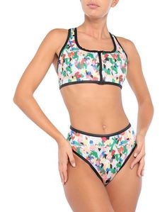 Бикини Missoni Mare