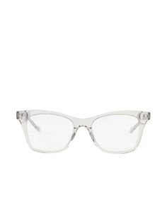 Очки Le Specs