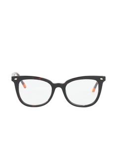 Очки Le Specs