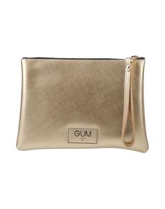 Сумка на руку GUM BY Gianni Chiarini