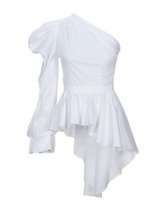 Блузка Actualee