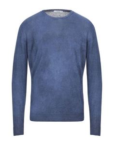 Свитер Kangra Cashmere