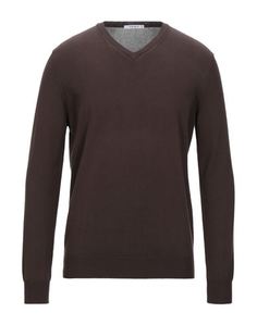 Свитер Kangra Cashmere