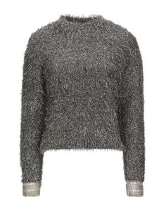 Свитер Sonia Rykiel