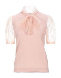 Свитер RED Valentino