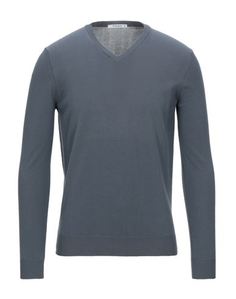 Свитер Kangra Cashmere