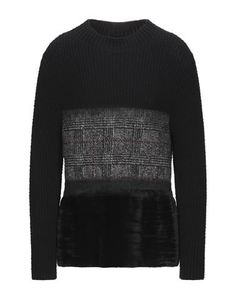 Свитер Emporio Armani