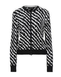 Кардиган Emporio Armani