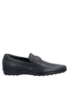 Мокасины Tod`S
