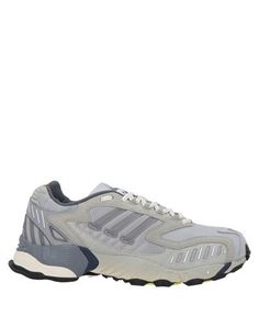 Низкие кеды и кроссовки Adidas Originals