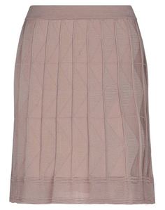 Юбка до колена M Missoni