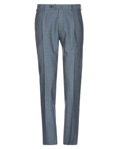 Повседневные брюки Tagliatore